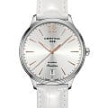 Часы Certina DS Dream 38mm C021.810.16.037.01